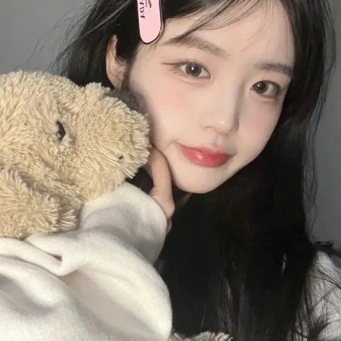 蕯哈拉妖姬