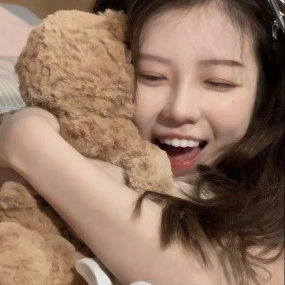 致命愿望