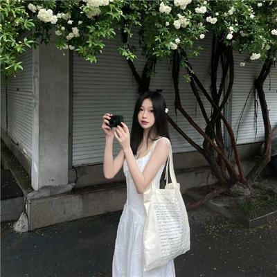 偷心女巫