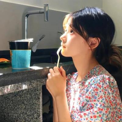 邻家特工国语