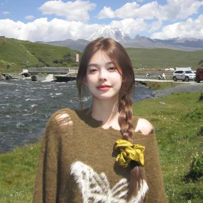 秘密战队五连者 炸弹飓风