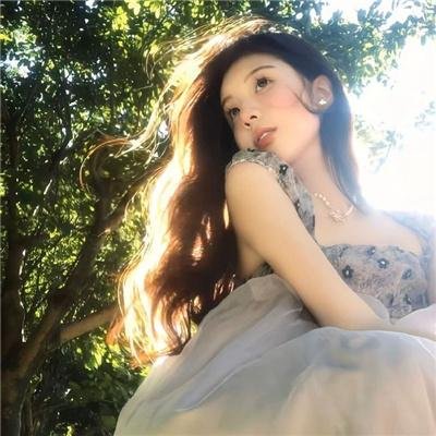 龙门驿站之奇缘