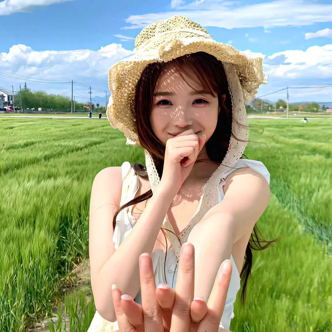 别样人生