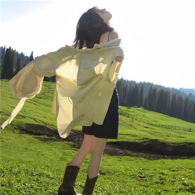 野玫瑰之恋
