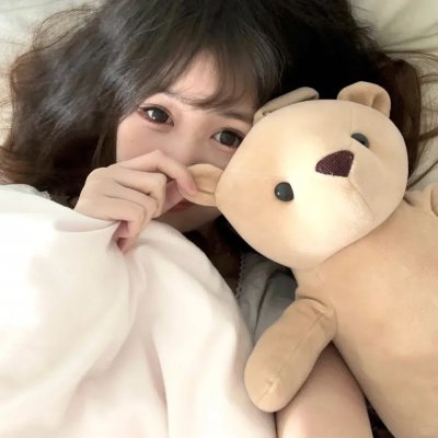 西装暴徒