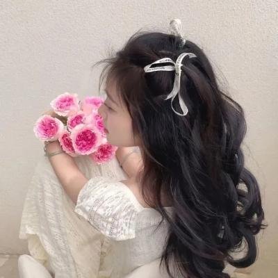爱过之后