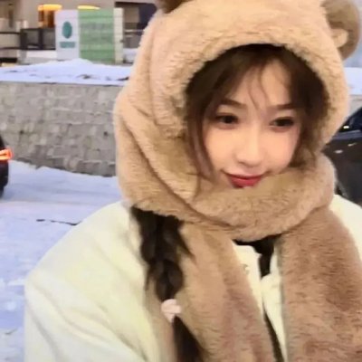 如果历史是一群喵 第二季