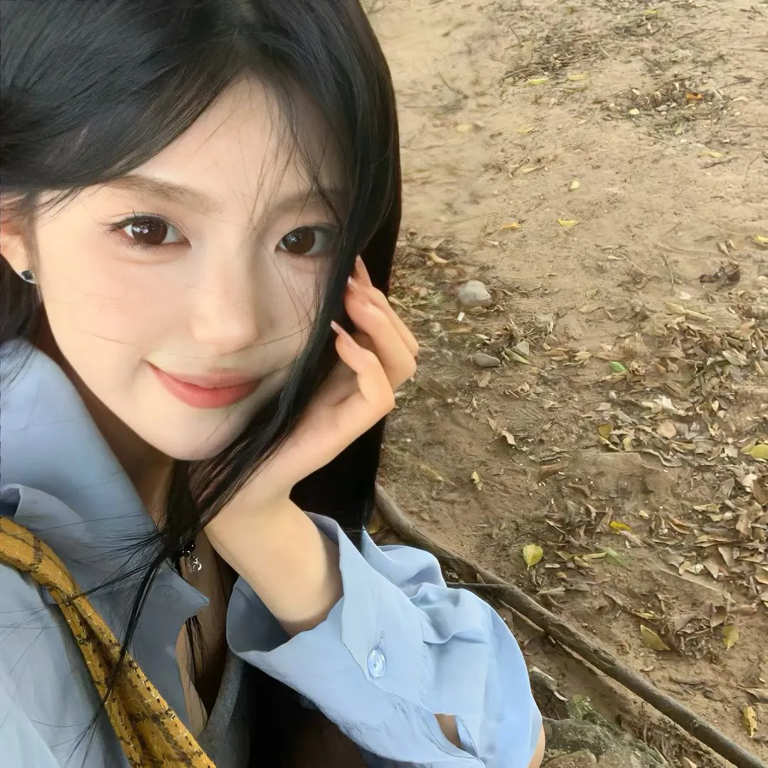 杨梅成熟的季节