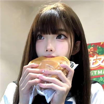 母亲的眼泪